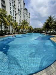 Yishun Sapphire (D27), Condominium #439192251